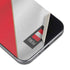 Peru Soccer Flag Google Pixel 9a Skin